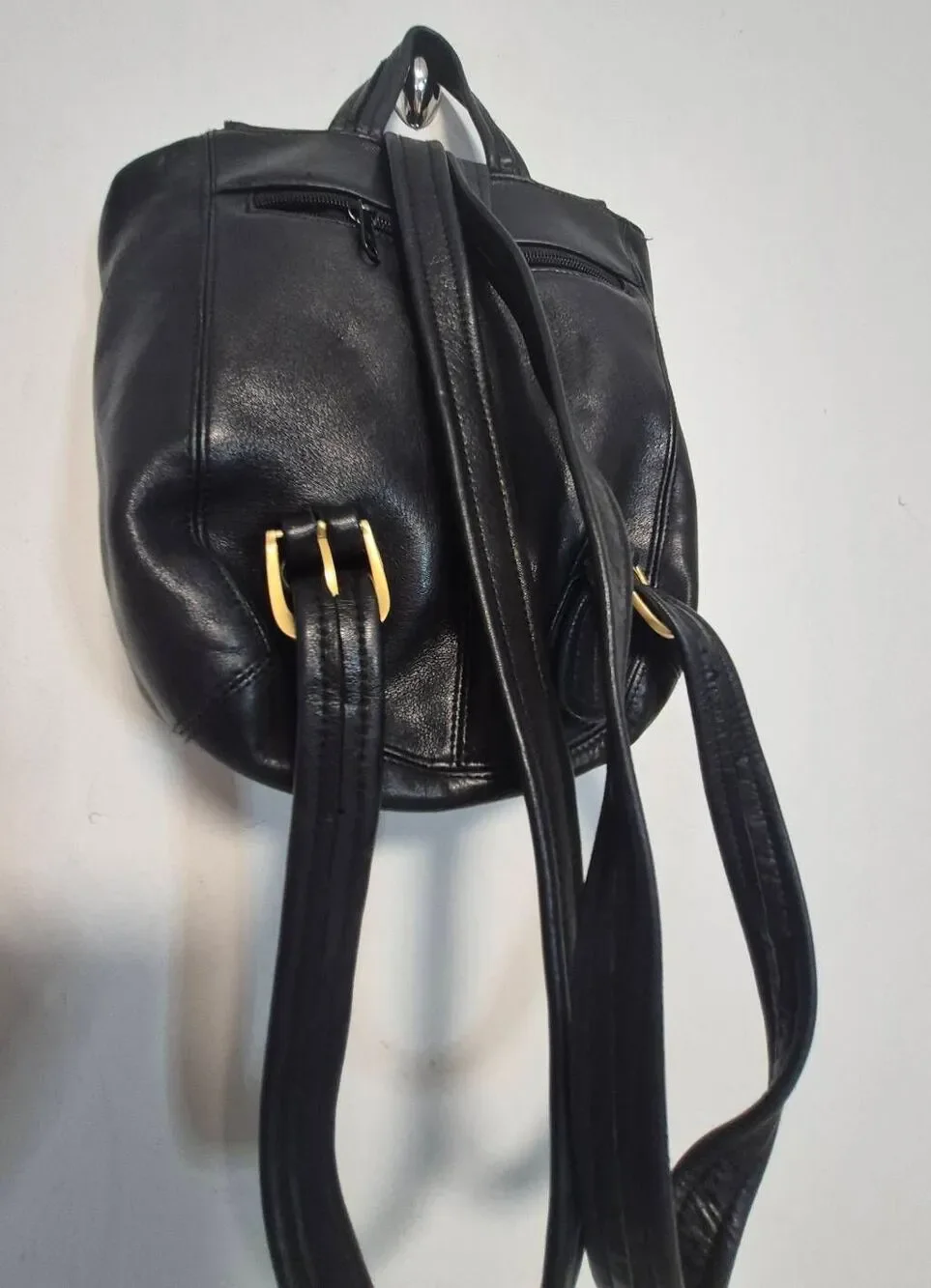 Tignanello backpack